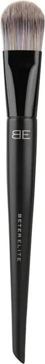 Actual product image Beter Elite Liquid Foundation Makeup Brush (Foundation)