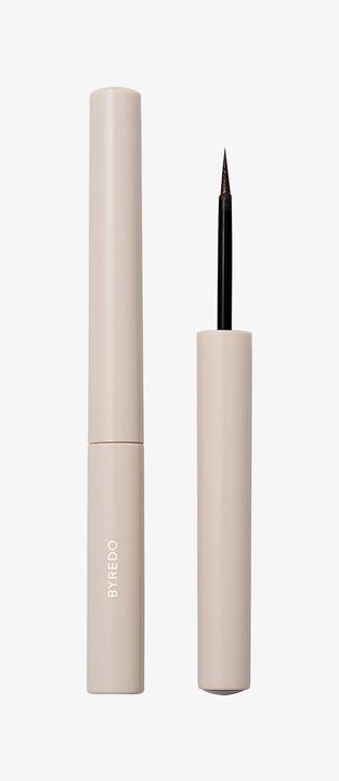 Actual product image Byredo Eyeliner (Practical Brown)
