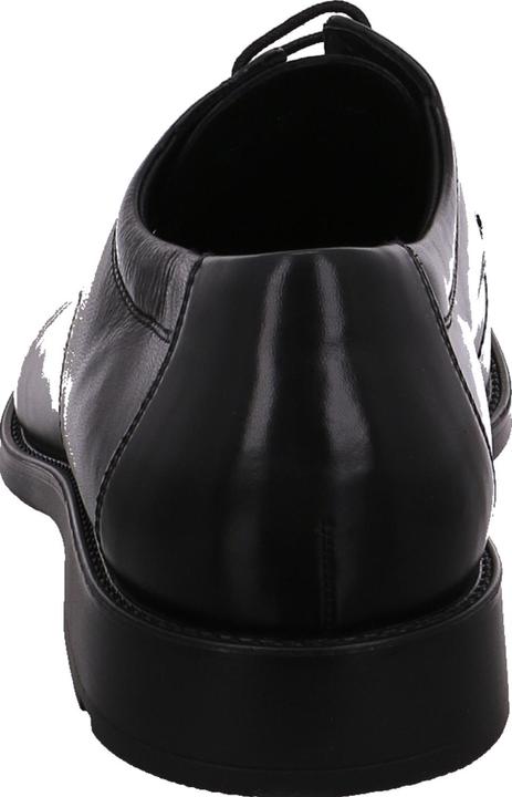 Produktbild Lloyd Businessschuhe (41)