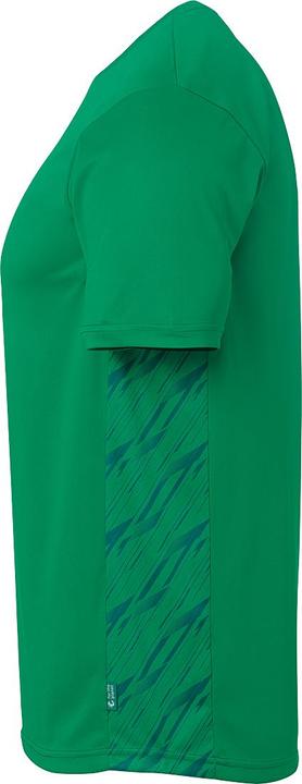 Actual product image Uhlsport Trainings-T-Shirt Progressive 28 Poly (XL)