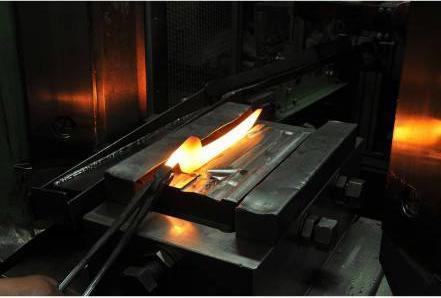 Produktbild WMF Spitzenklasse Plus