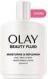 Produktbild Olay Beauty Fluid (200 ml, Tagescreme)
