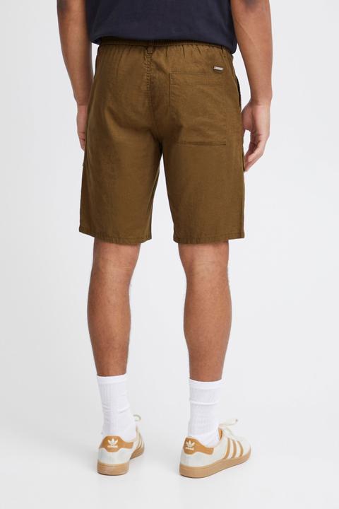 Actual product image Blend Woven shorts 20716718 (XL)