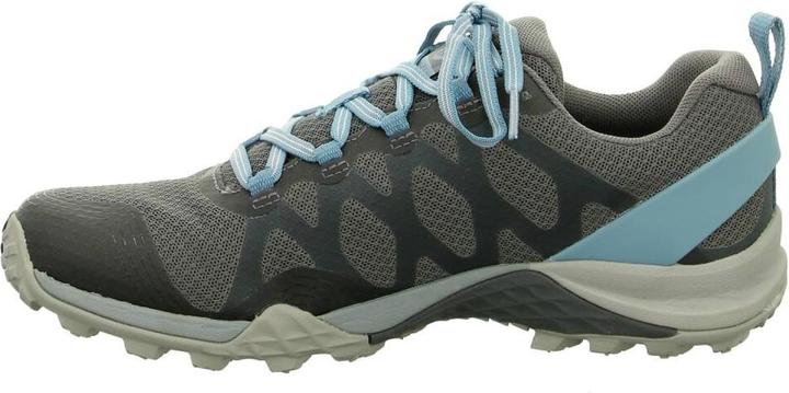 Produktbild Merrell Siren 3 Gtx (37.5)