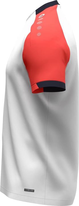 Actual product image JAKO T-Shirt Dynamic (4XL)