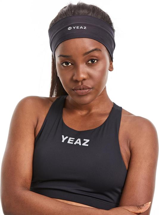 Produktbild Yeaz Icone