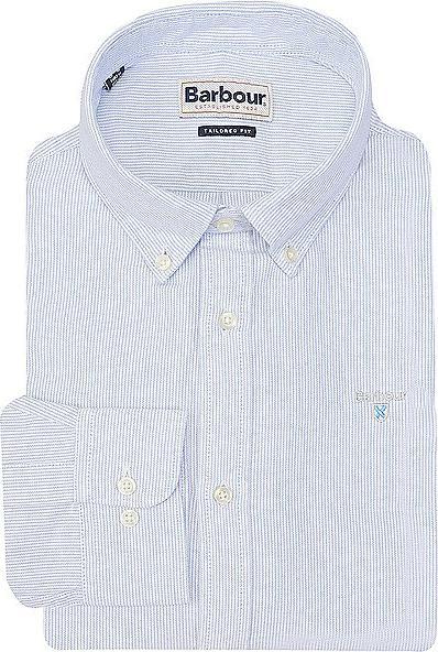 Produktbild Barbour Oxtown (L)