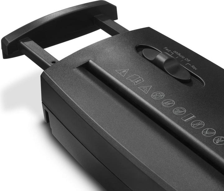 Immagine prodotto Hama Classic S60 (Taglio striscia)