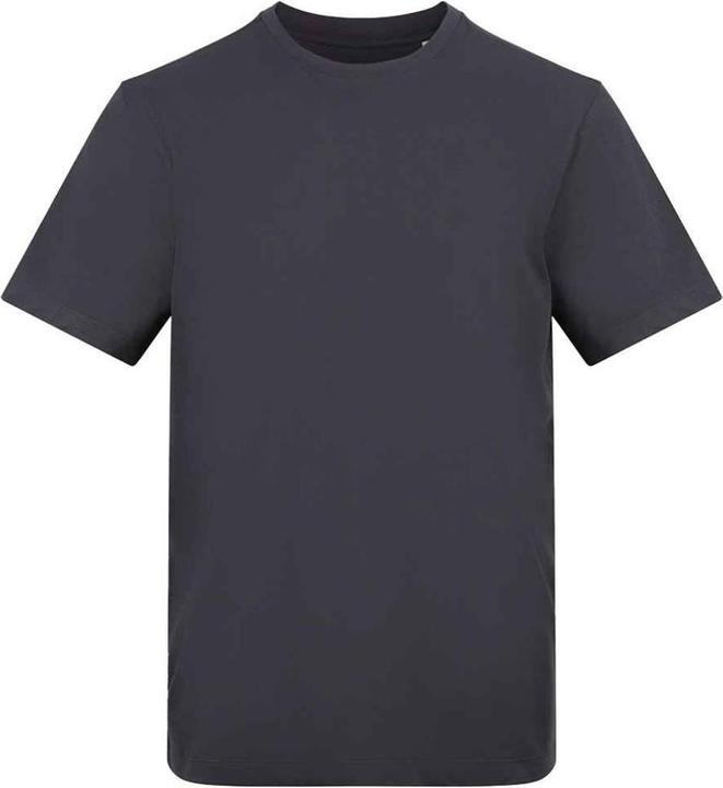 Awdis 150 TShirt