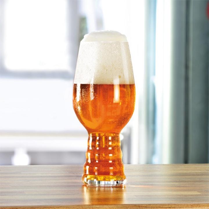 Produktbild Spiegelau Craft Beer (0.54 l, 4 x)