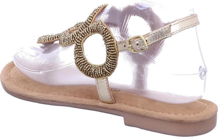 Produktbild Lazamani LA33761GOLD (39)