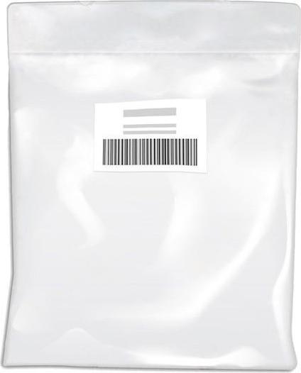 Immagine prodotto LogiLink AU0042 (USB 3.0)