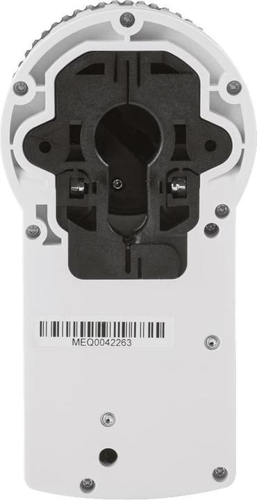 Image du produit HomeMatic KeyMatic
