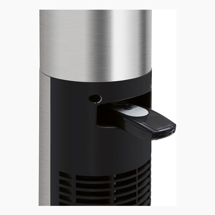 Produktbild Profi-Care PC-TVL 3090 (51 dB)