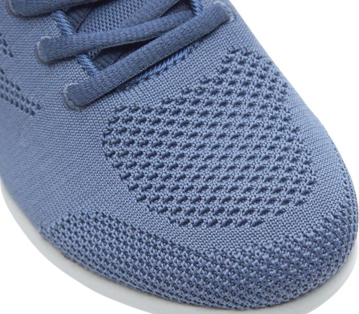 Actual product image Rumpf 1567 Zuma Tanzsneaker (37.5)