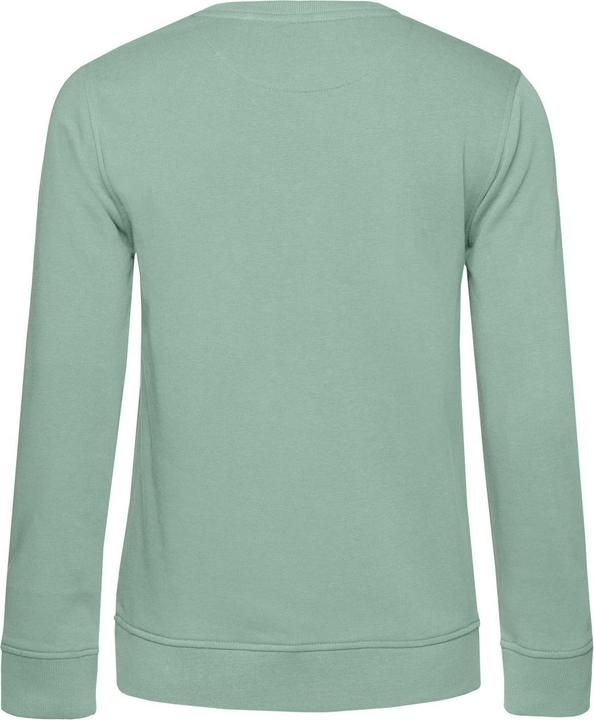 Immagine prodotto B&C Inspire Maglione Girocollo Donna (34)