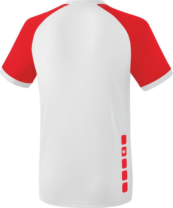 Image du produit Erima Zenari 3.0 Trikot (S)