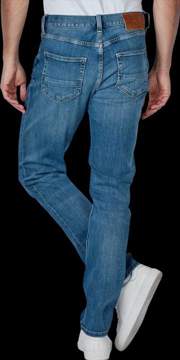 Actual product image Tommy Hilfiger 10021308 (W32/L36)