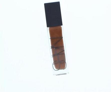 Actual product image NARS Cosmetics Natural Radiant Longwear Foundation (Namibia)