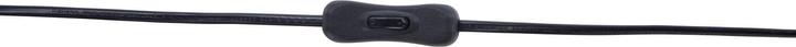 Image du produit Venture Home Lampe de table Search (E27)