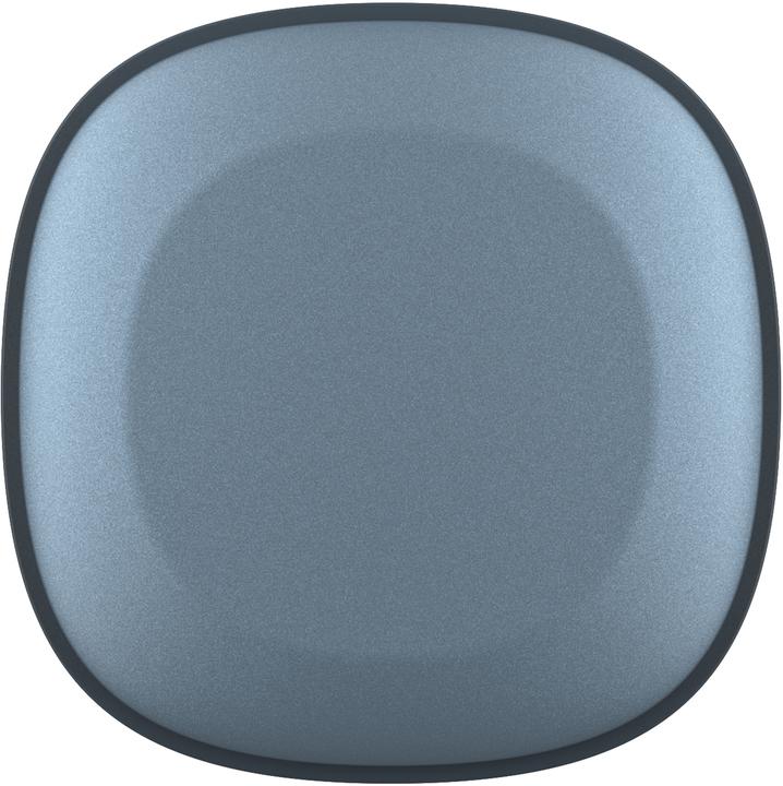 Image du produit Fresh'N Rebel Smart Finder Tag