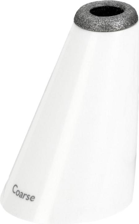 Image du produit Silk'n Revit Essential (1 x)