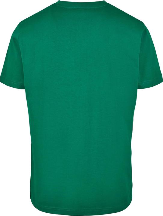 Image du produit Merchcode Teeau Sprite Logo - 119301 (XXL)