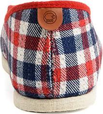 Actual product image Living Kitzbühel 4783860 (42)
