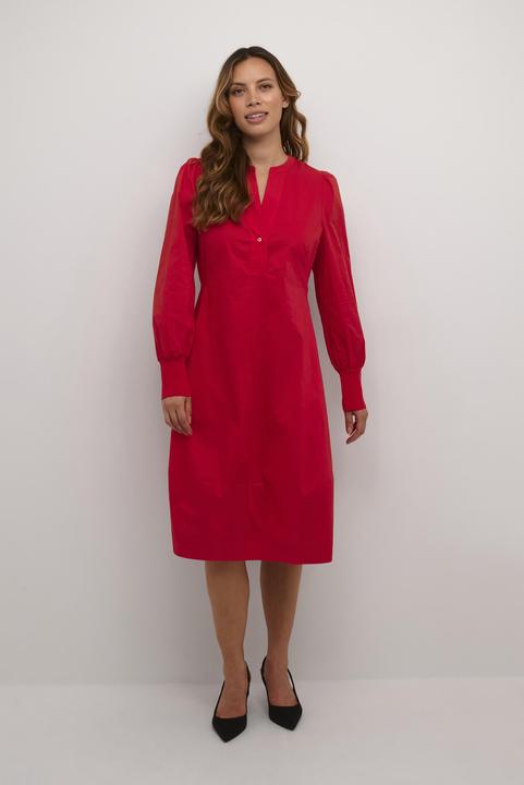 Actual product image Culture Antoinett (XS)