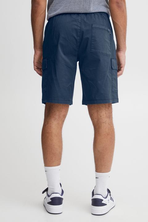 Actual product image Blend BHShorts - 20715212 (M)