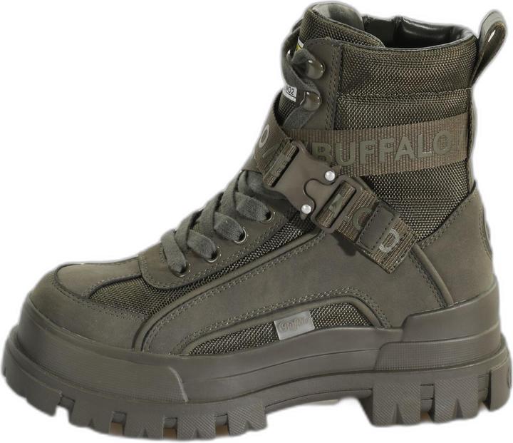 Buffalo Boots 1622160 (42)