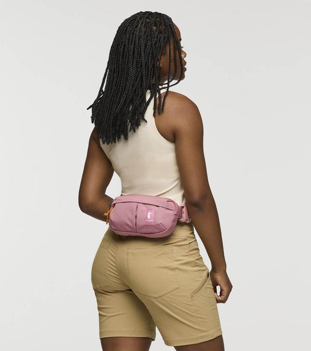 Produktbild Cotopaxi Todo Hip Pack - Cada Dia