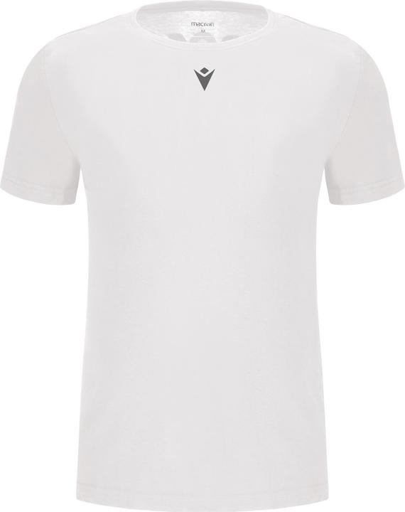 Macron t-shirt mp 151 hero (5XL)