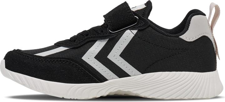 Actual product image hummel Actus Ftr Recycled Jr (35)