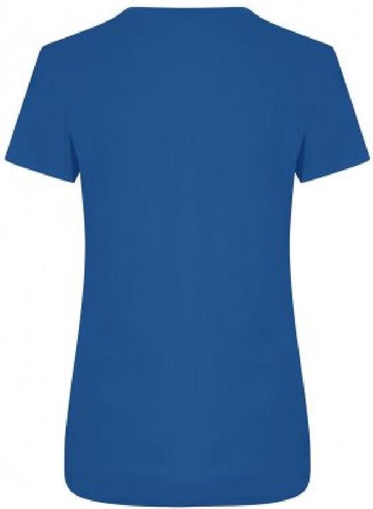 Actual product image Awdis Ambaro TShirt recycled material Sport (XS)