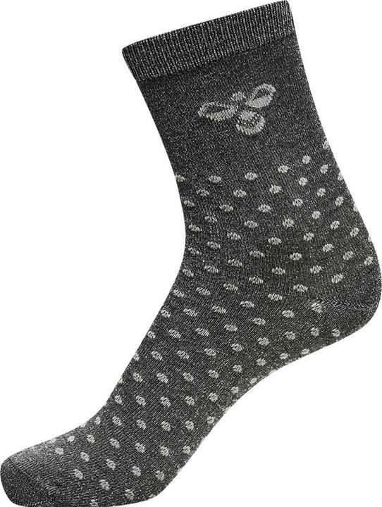 Produktbild hummel Beta Sock 3-Pack (24 - 27)