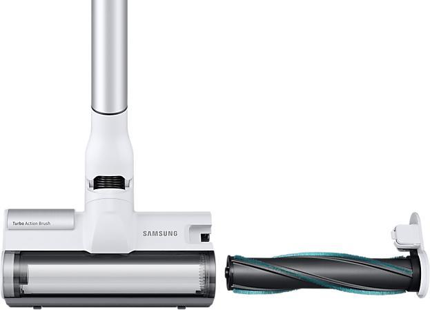 Produktbild Samsung Jet 70 turbo Beutellos Mintfarbe