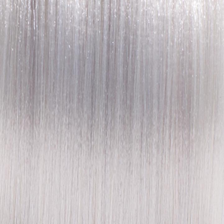 Actual product image Basler Color mousse (200 ml, Foaming agent)