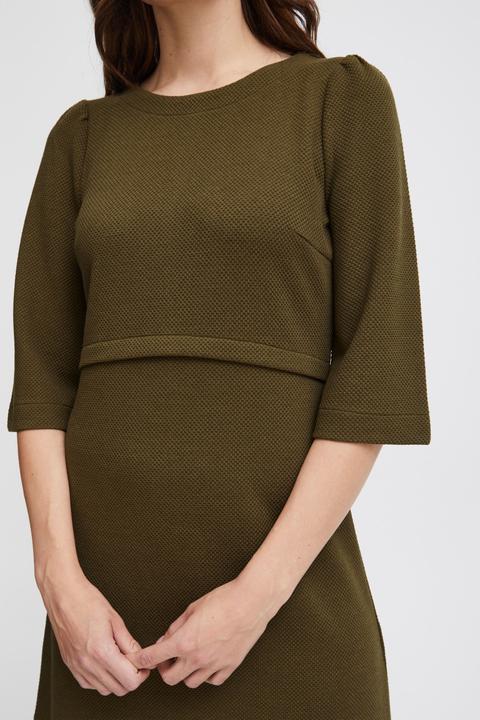Actual product image Fransa FREIJA DR 1 20613434 (XL)