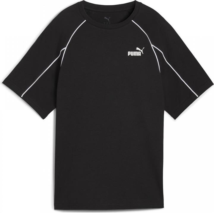 Actual product image Puma SPORT Relaxed Tee (L)