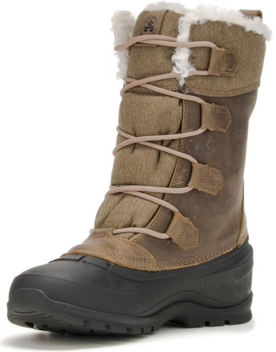 Actual product image Kamik Snowgem (41)