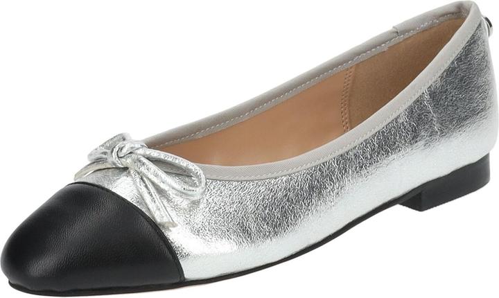 Steve Madden Ballerinas (40)