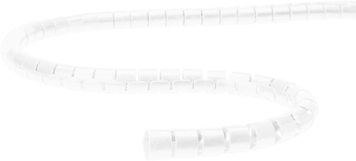Immagine prodotto Max Hauri Pantaloni Spiro NW15 (Tubo a spirale per cavi, 300 cm)