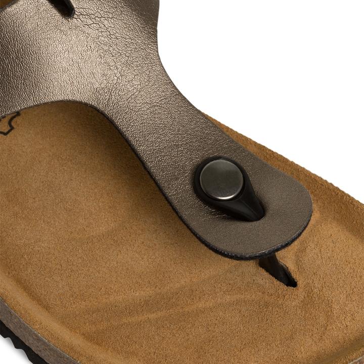Actual product image Tamaris Mule (37)