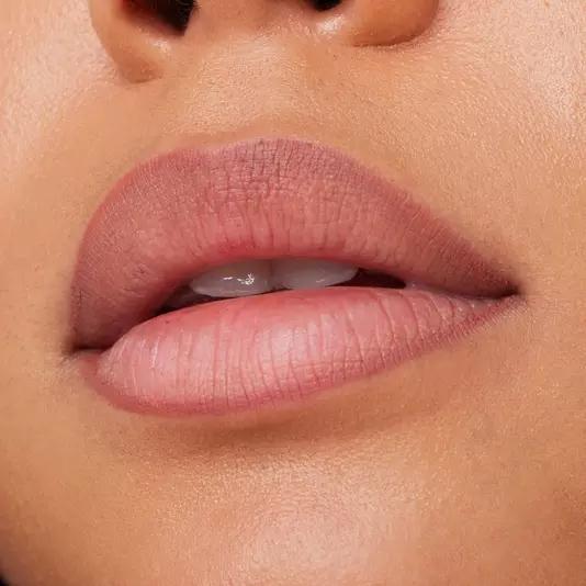Immagine prodotto essence Lipliner comfort (Marrone)