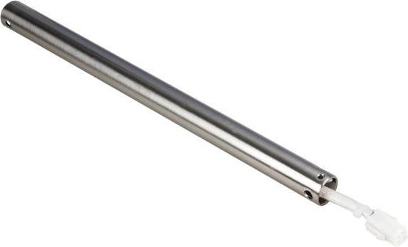 Immagine prodotto Westinghouse Asta di prolunga per ventilatore da soffitto in nichel antico