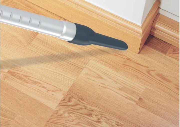 Produktbild Hoover Bodenstaubsauger TELIOS PLUS