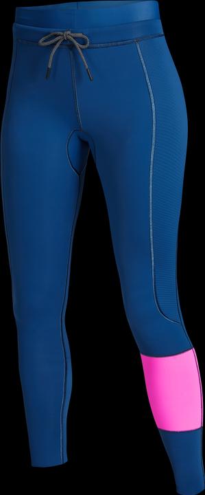 Image du produit Mystic Lunar Neo Pants 2/2mm Wmn (2/2 mm, XL)