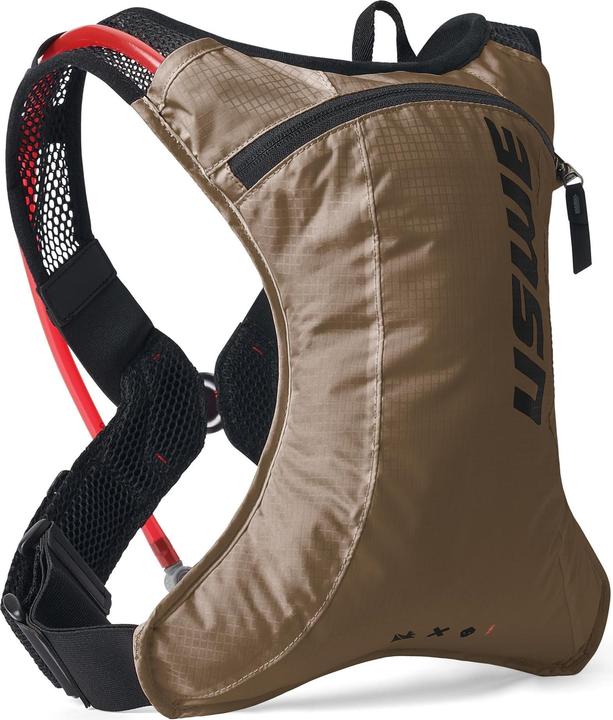 Uswe Race 2.0 (2 l)