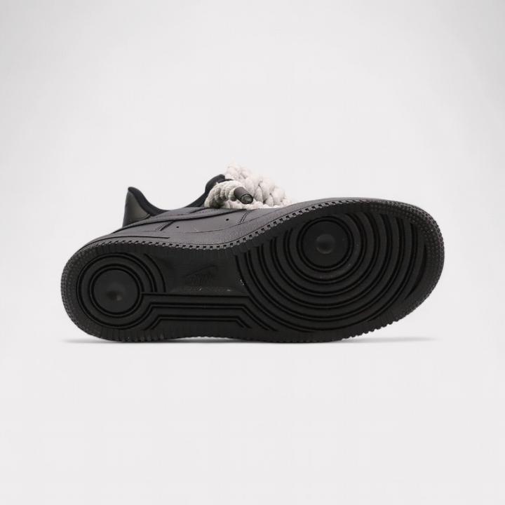Immagine prodotto Nike Air Force 1 Black (44)